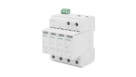 ogranicznik-przepiec-typ-t2-3p-n-uc-350v-20ka-tn-s-ze-stykami-sygn-sentron