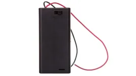 koszyk-na-baterie-2x-aa-z-przewodem-i-wylacznikiem-12443