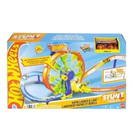 hot-wheels-stunt-tracks-petla-tor-samochod-auto