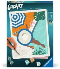 creart-relaks-nad-basenem