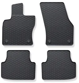 dywaniki-gumowe-do-volkswagen-tiguan-ii-2016-2024-dopasowane-wysoka-jakosc