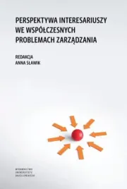 perspektywa-interesariuszy-we-wspolczesnych
