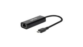 karta-sieciowa-adapter-usb-c-3-1-na-rj45-gigabit-10-100-1000-iadap-usb31-et