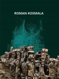 roman-kosmala-poznanski-rzezbiarz-malarz