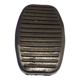 nakladka-guma-pedalu-hamulca-i-sprzegla-fso-polnez