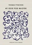 49-idzie-pod-mlotek