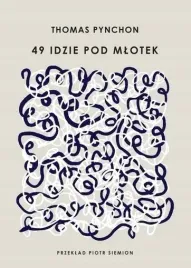49-idzie-pod-mlotek