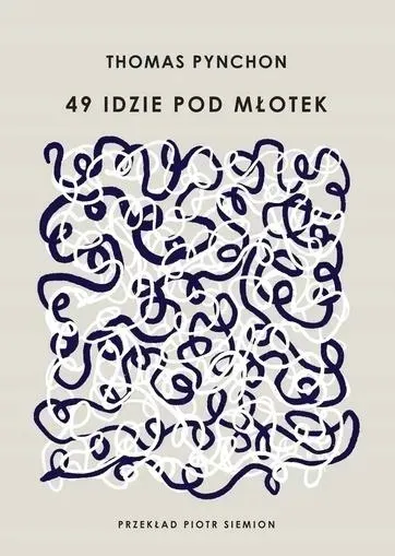 49-idzie-pod-mlotek