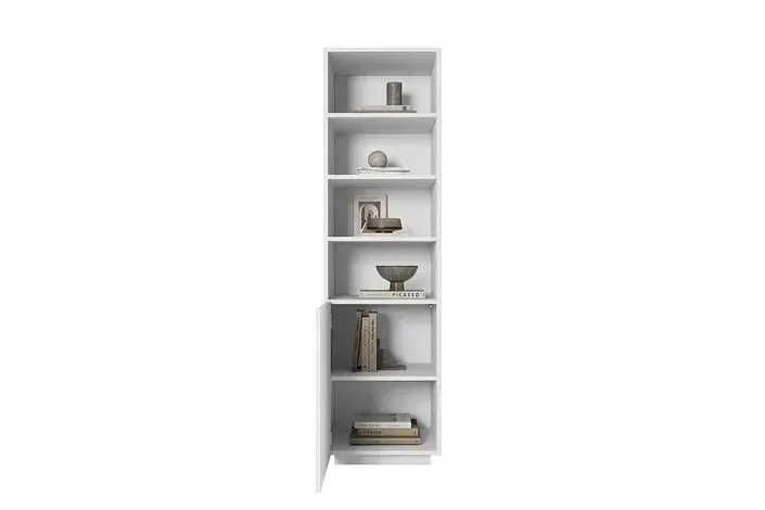regal-na-ksiazki-bogart-asha-180x50-cm-z-drzwiami-5-polek-bialy-mat-kolekcja-asha