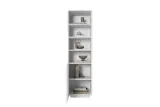 regal-na-ksiazki-bogart-asha-180x50-cm-z-drzwiami-5-polek-bialy-mat-kolekcja-asha
