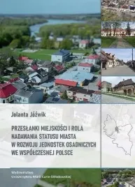 przeslanki-miejskosci-i-rola-nadawania-statusu