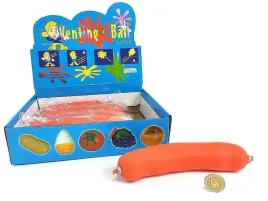 gniotek-parowka-6szt