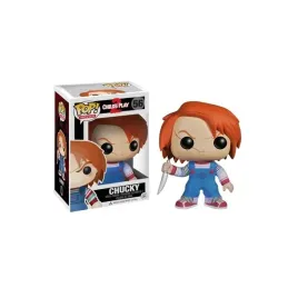 funko-figurka-pop-movies-laleczka-chucky