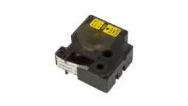 tasma-do-drukarek-d1-19mm-x-7m-czarny-zolty-s0720880