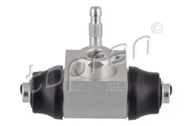 cylinderek-hamulcowy-audi-80-audi-100