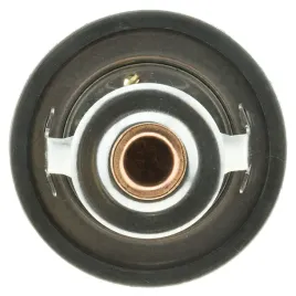 termostat-srodka-chlodzacego-444-82k