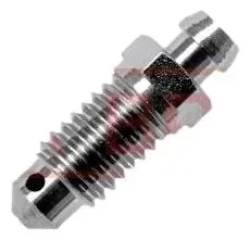 odpowietrznik-cyl-i-zacisku-ham-m8x1-25-25mm-s8