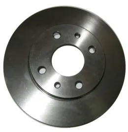 tarcza-tarcze-ham-cinquecento-seicento-punto-bravo