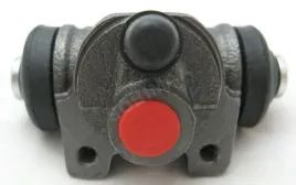 cylinderek-ham-saxo-xara-p106-laguna-megane