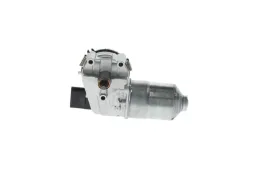 silnik-wycieraczek-0390243685-bos