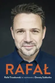 rafal-rafal-trzaskowski-w-rozmowie-z-donata