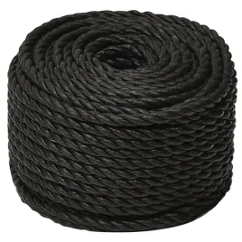 vidaxl-linka-robocza-czarna-12-mm-100-m-polipropylen
