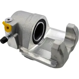 zacisk-hamulcowy-fiat-125p-fso-polonez-przod-prawy