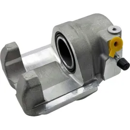 zacisk-hamulcowy-fiat-125p-fso-polonez-przod-lewy