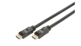 kabel-polaczeniowy-displayport-4k-60hz-uhd-typ-dp-dp-m-m-czarny-20m-ak-3401