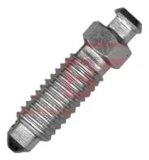 odpowietrznik-cyl-i-zacisku-ham-m10x1-5-38mm-s10