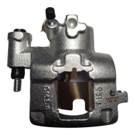 zacisk-hamulcowy-fiat-cqn-seicento-prawy