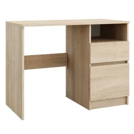 biurko-sonoma-komputerowe-mlodziezowe-stolik-szuflady-100cm