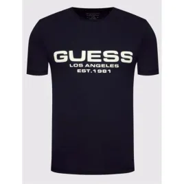 t-shirt-mezczyzna-guess-czarna-rozmiar-xxl