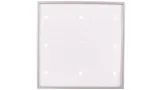 panel-do-ramki-i-korpusu-100mm-inside-pi100