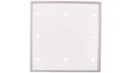 panel-do-ramki-i-korpusu-100mm-inside-pi100