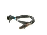 sonda-lambda-0281005601-bos