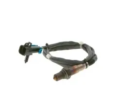 sonda-lambda-0281005601-bos