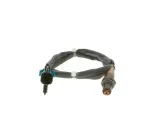 sonda-lambda-0281005601-bos-stan-nowy