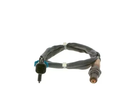 sonda-lambda-0281005601-bos