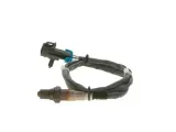sonda-lambda-0281005601-bos-producent-czesci-bosch
