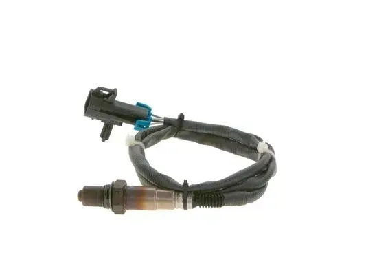 sonda-lambda-0281005601-bos