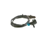 sonda-lambda-0281005601-bos-waga-z-opakowaniem-0-174-kg