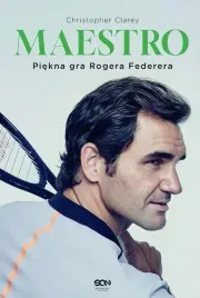 maestro-piekna-gra-rogera-federera