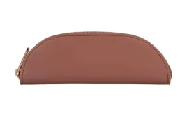 piornik-moon-na-suwak-brazowy