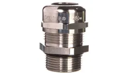 dlawnica-kablowa-mosiezna-m25-ip68-skintop-ms-m-25x15-atex-xl-53112830