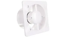 korpus-wentylatora-timer-silent-125t-system-kws125t