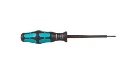 wkretak-plaski-06x25x80mm-szs-06x25-vde-1205040
