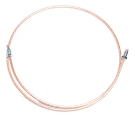 przewod-hamulcowy-miedziany-190-cm-z-kon-m10x1-qb