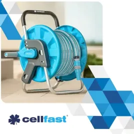 waz-ogrodowy-na-stojaku-1-2-50m-cellfast-or-pistolet-zwijacz-zestaw