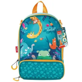 torba-lunchowa-picnik-miniz-jungle-fever-maped